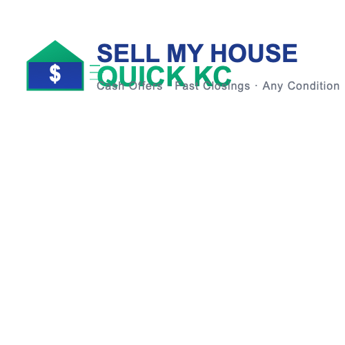 Sell My House Quick KC | We Buy Houses Kansas City